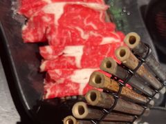 -捞王猪肚鸡火锅(金华义乌之心店)