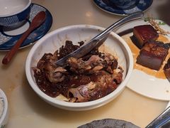 -桂满陇-十里风荷(合生汇店)