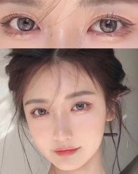 -丽尔美睫