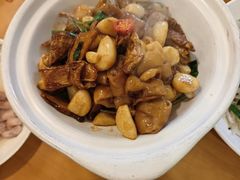 -乡亲鹅肉城(吴江店)