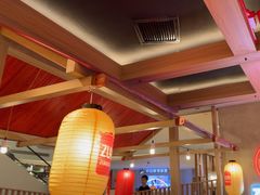 -寸屋拉面(凯德晶萃店)