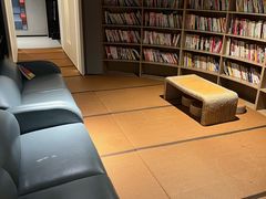 -山水温泉
