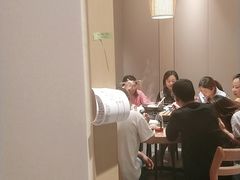 -老砂锅(城北店)
