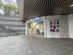 -方快PLUS照相馆(闵行龙湖天街店)