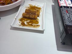 -蟹宗蟹(润达国际五楼店)