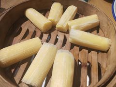 -极致三川·厨房(N37天琴座店)