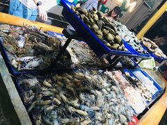 -Jomtien Talay Pao Pattaya