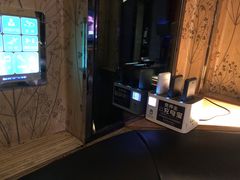 -堂会(白云店)