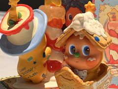 -泡泡玛特POPMART(赛格国际购物中心店)
