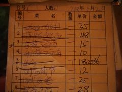 -鸟先生居酒屋(东湖馨园店)