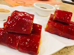 -点都德(聚福楼店)