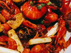 -花椒俏川菜小馆(南海万达店)