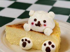 -omitofee咖啡(水泽店)