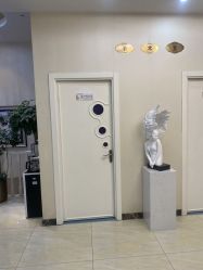 -紫洁俪方（北京）医疗美容