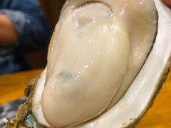 -烧蠔帮·湛江生蚝(工农店)
