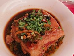 -安蒂娅美兰酒店