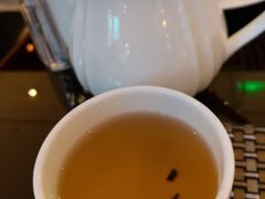 -青岛颐海花园酒店总店·自助餐厅
