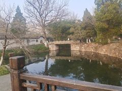 -水绘园
