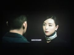 -太平洋国际影城(宜昌华祥店)