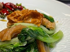-浙江西子宾馆·牡丹厅