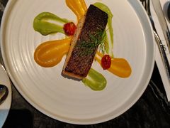 -LES ELITES 英集荟(南京西路店)