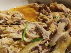 -大益膳房(华腾科技大厦店)