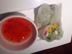 iphone_upload_pic-绿茶餐厅(华联万柳店)