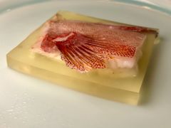 -潮汕味道·煮海餐厅(金麟大厦店)