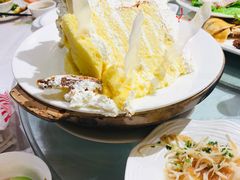 -品悦酒店(三林古镇店)