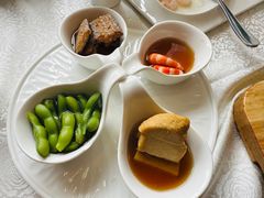 -老人和饭店(打浦路店)