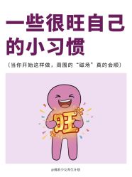 -克丽缇娜