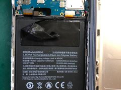 -小米手机笔记本电脑售后维修中心