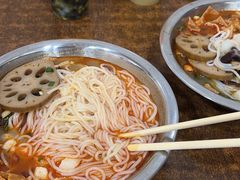 -桂湘缘卤味螺蛳粉