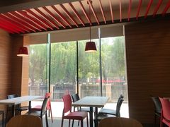 -永和大王(万顺路店)