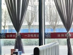 -洞庭鱼香(万科店)