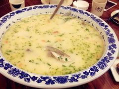 -禧福楼·十五年老店(科技城店)