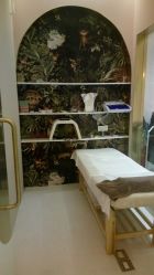 -本小姐美学·半永久纹眉野生眉