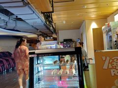 -北方暖暖温泉洗浴(沈阳北站店)