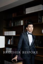 -Brother西服礼服定制·商务·婚礼(佛山南海店)