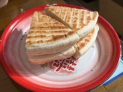 -鲁南仔·滕州炒鸡(经三路店)