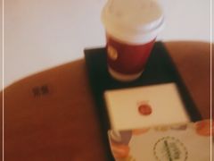 -常乐·对症推拿(解放碑英利大融城店)
