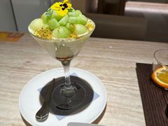 -ROIIN用心(武汉首店)