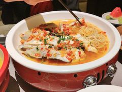 -永旺梦乐城(武汉金桥店)
