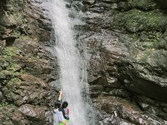 -长谷洞天