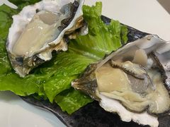 -蔚海之都·象山蒸汽海鲜(仙霞路店)