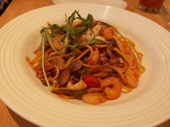 -必胜客(WOW西丽店)