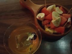 -鸡尾酒实验室酒吧(隆礼路店)