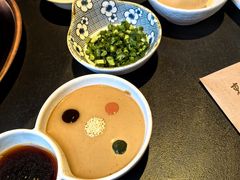 -东来顺·非遗火锅(高新店)