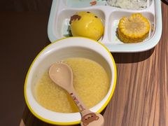 -九转小磨·非遗东北菜(哈西万达店)