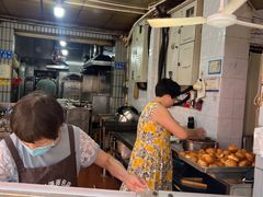 -惠源面包店(开禾路店)